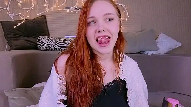 PollyVinice online show from 14, 3, 2026