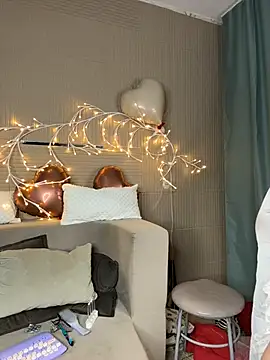 PollyVinice online show from 28, 2, 2026