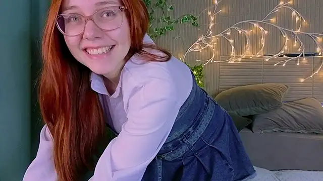 PollyVinice online show from 15, 5, 2026
