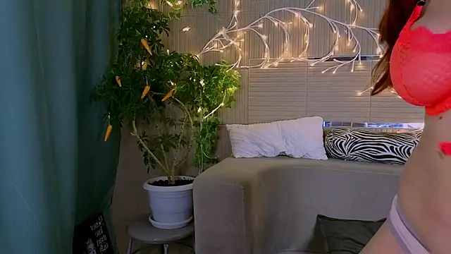 PollyVinice online show from 25, 4, 2026