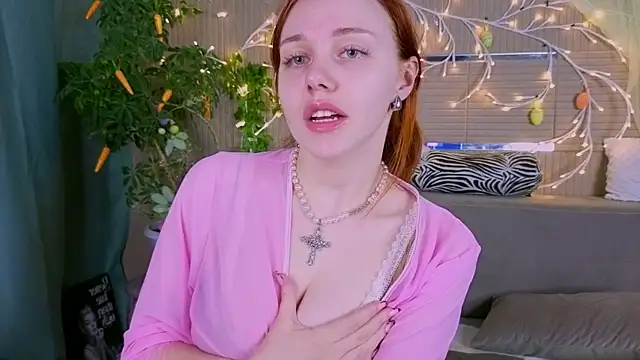 PollyVinice online show from 10, 4, 2026