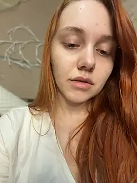 PollyVinice online show from 24, 7, 2026