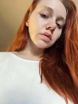 PollyVinice online show from 11, 7, 2026