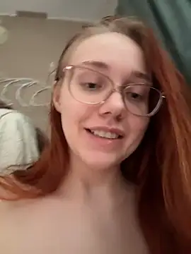 PollyVinice online show from 13, 7, 2026