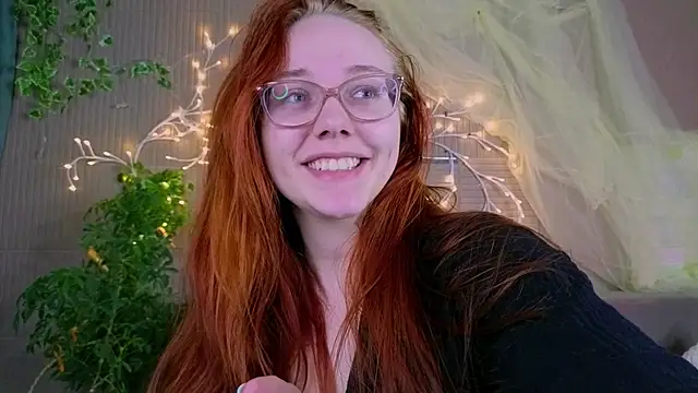 PollyVinice online show from 9, 5, 2026