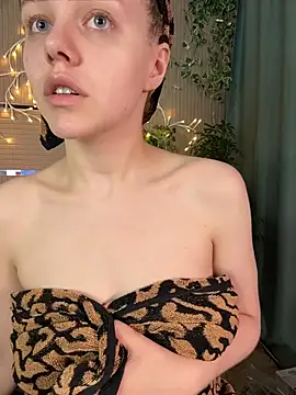PollyVinice online show from 1, 7, 2026