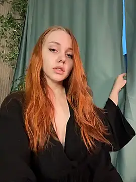 PollyVinice online show from 19, 7, 2026
