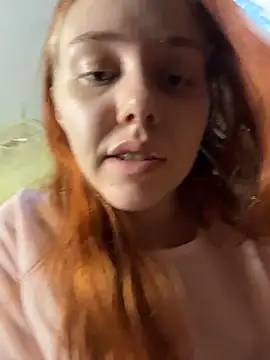 PollyVinice online show from 22, 6, 2026