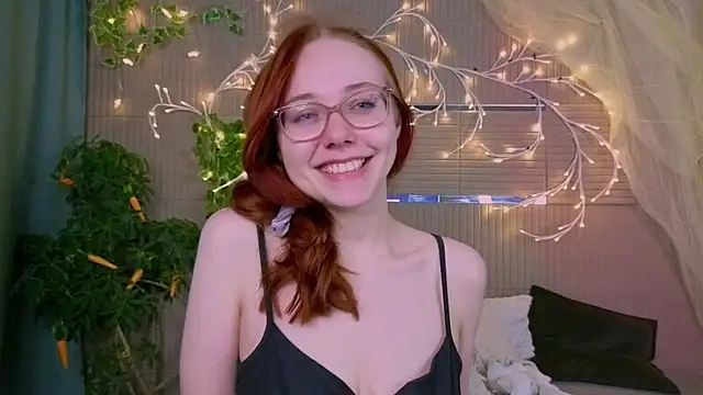 PollyVinice online show from 4, 5, 2026