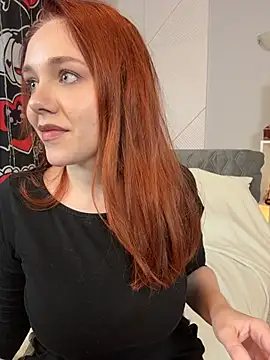 PollyVinice online show from 8, 11, 2025