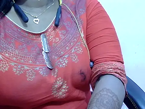 Rooshami hot01 online show from 23, 9, 2025