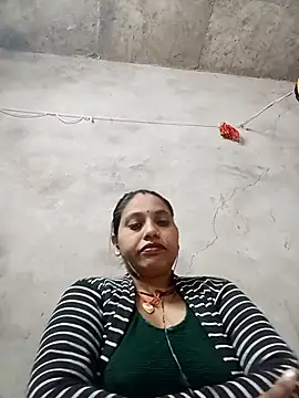 Sandhya x online show from 4, 11, 2025