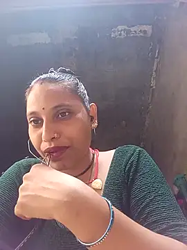 Sandhya x online show from 9, 9, 2025