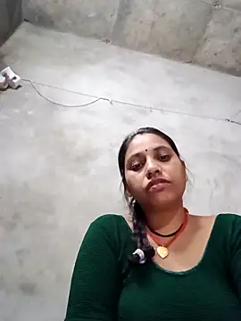 Sandhya x online show from 8, 11, 2025