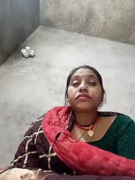 Sandhya x online show from 28, 10, 2025