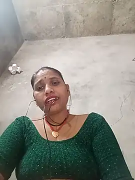 Sandhya x online show from 15, 10, 2025