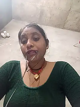 Sandhya x online show from 24, 10, 2025