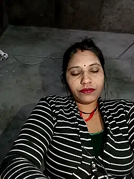 Sandhya x online show from 6, 11, 2025