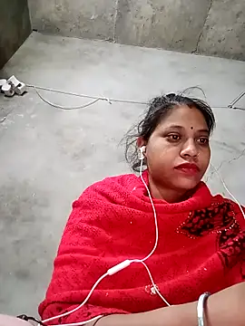 Sandhya x online show from 10, 11, 2025