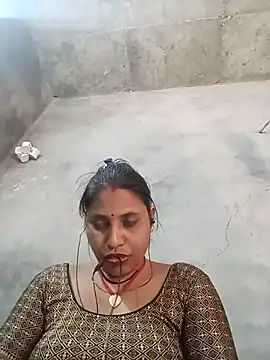 Sandhya x online show from 7, 10, 2025