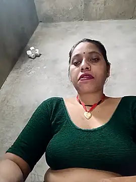 Sandhya x online show from 22, 10, 2025