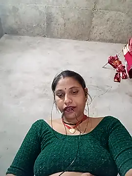 Sandhya x online show from 24, 10, 2025