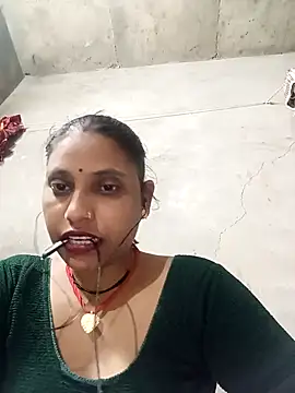 Sandhya x online show from 9, 9, 2025