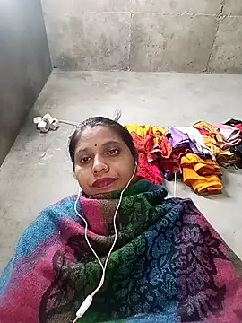 Sandhya x online show from 29, 10, 2025