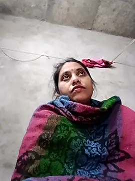 Sandhya x online show from 9, 11, 2025