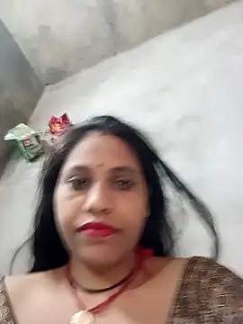 Sandhya x online show from 28, 9, 2025