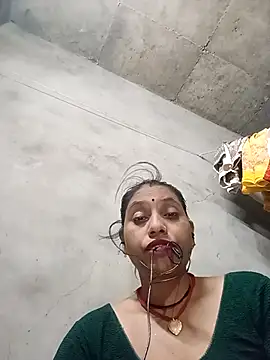 Sandhya x online show from 8, 9, 2025