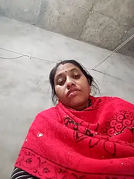 Sandhya x online show from 13, 11, 2025