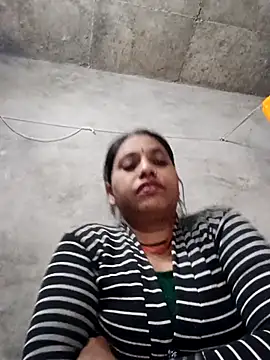 Sandhya x online show from 7, 11, 2025