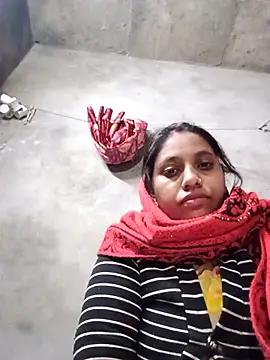 Snapshot of Sandhya_x chatting on 2, 12, 2025 Sandhya x online show from 2, 12, 2025
