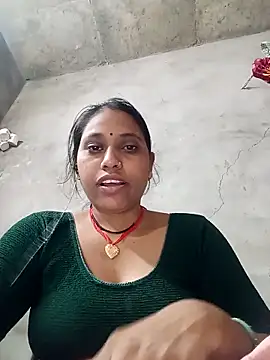 Sandhya x online show from 13, 10, 2025