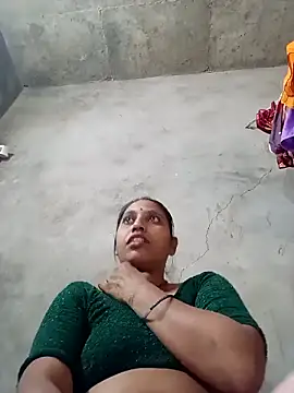 Sandhya x online show from 26, 10, 2025