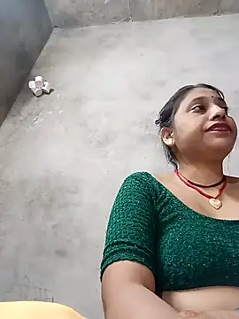 Sandhya x online show from 18, 10, 2025