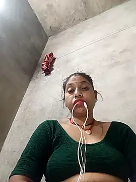 Sandhya x online show from 12, 9, 2025