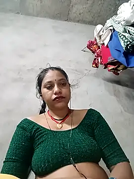 Sandhya x online show from 19, 10, 2025