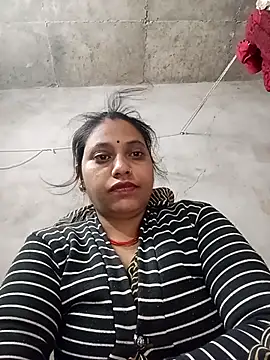 Sandhya x online show from 17, 11, 2025