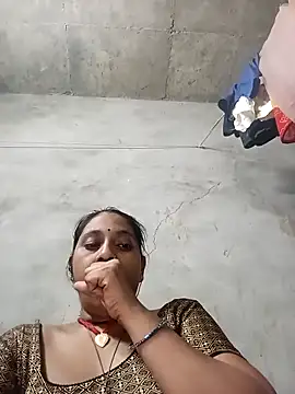 Sandhya x online show from 14, 9, 2025