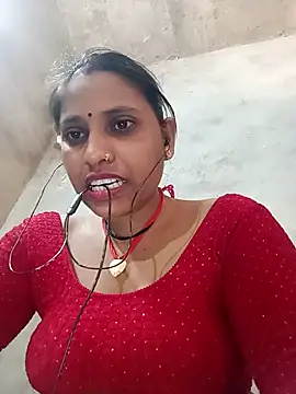 Sandhya x online show from 11, 10, 2025