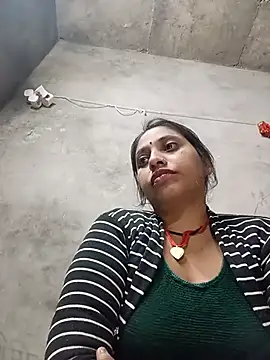 Sandhya x online show from 3, 11, 2025