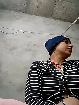 Sandhya x online show from 13, 11, 2025