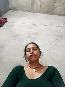 Sandhya x online show from 13, 9, 2025