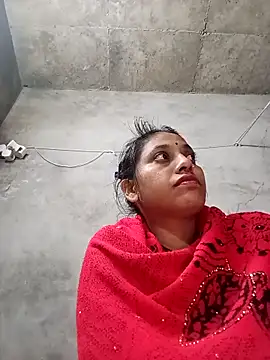 Sandhya x online show from 14, 11, 2025