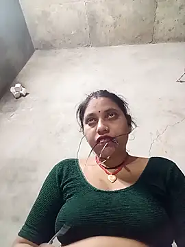 Sandhya x online show from 18, 10, 2025