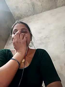 Sandhya x online show from 25, 10, 2025