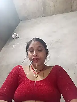 Sandhya x online show from 14, 10, 2025