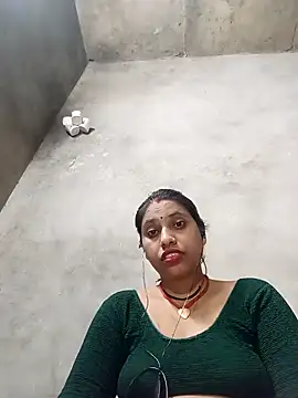 Sandhya x online show from 6, 10, 2025